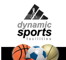 dynamic sports