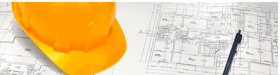 Design, Plan and Construct Sporting Facilities