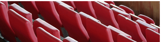 Tennis Court Construction